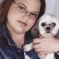 Amy Tullis Photo 25