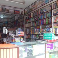 Sulav Thapa Photo 15