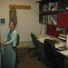Ruth Terrell Photo 9