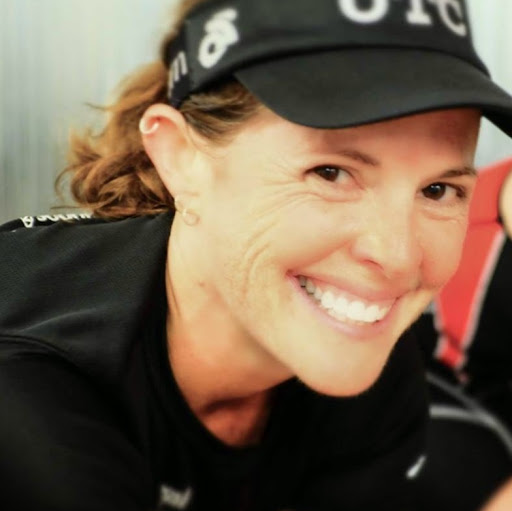 Jessica Russell Photo 38