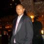 Larry Webb Photo 8