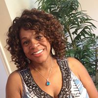 Patricia Thurman Photo 13