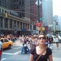 Juanita Gaitan Photo 2