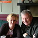 Deborah Glenn Photo 25