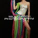 Nicole Cedeno Photo 11