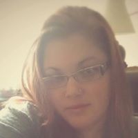 Denise James Photo 28