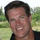 David Gaston Photo 44