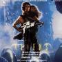 James Horner Photo 35