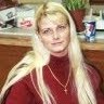 Renee Tanner Photo 9