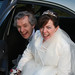 Anne Gallagher Photo 18