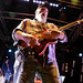 Steve Summers Photo 1