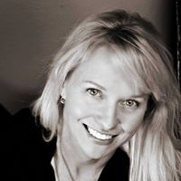 Eileen Stevens Photo 14