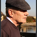 Steve Lock Photo 12
