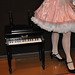Alice Jennings Photo 31