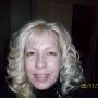 Michele Sims Photo 26