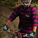 Jeremy Hayden Photo 12