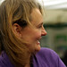 Megan Lambeth Photo 10