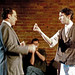 Artie Gray Photo 6