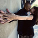 Jason Sessions Photo 6