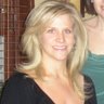 Jacqueline Peterson Photo 24