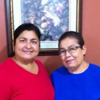 Yanet Carrillo Photo 8