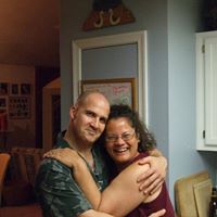 Thomas Rodriguez Photo 17