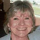 Connie Nelson Photo 1