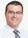 Matthew Sorensen Photo 1