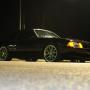 Ronnie Hopkins Photo 44