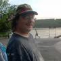 Lawrence Peters Photo 40