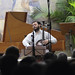 David Kjar Photo 7