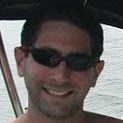 Aaron Reese Photo 14