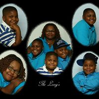 Miller Lang Photo 4