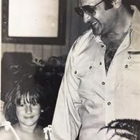 Allison Cutler Photo 17