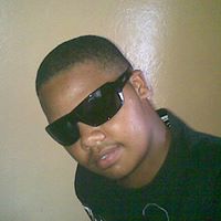 Marvin May Photo 21
