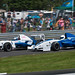 James Burdett Photo 39