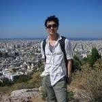 Chang Oh Photo 27