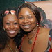 Theresa Griffin Photo 41