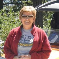 Margie Jacobs Photo 38