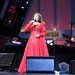 Jeannie Wagner Photo 30