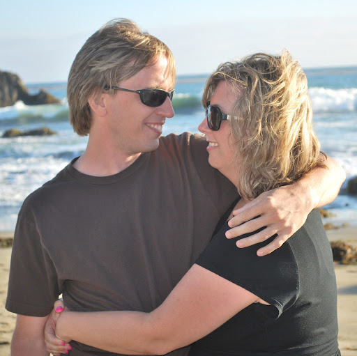 Randy Rich Photo 35