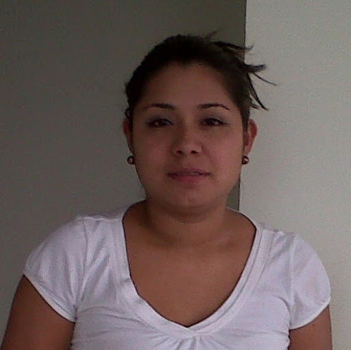 Liliana Garzon Photo 27