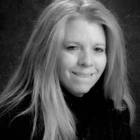 Cheri Stone Photo 6