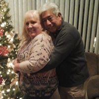 Kathy Ortiz Photo 16