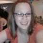 Mary Lawson Photo 22