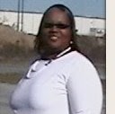 Lisa Abney Photo 5