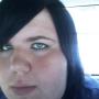 Amy Lane Photo 33