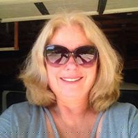 Laurie Scott Photo 18