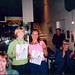 Donna Thompson Photo 41