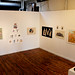 Jon Kirkpatrick Photo 19